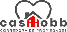 CasaHobb Propiedades