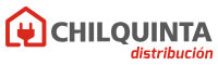 Chilquinta