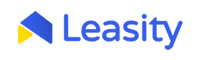 Leasity