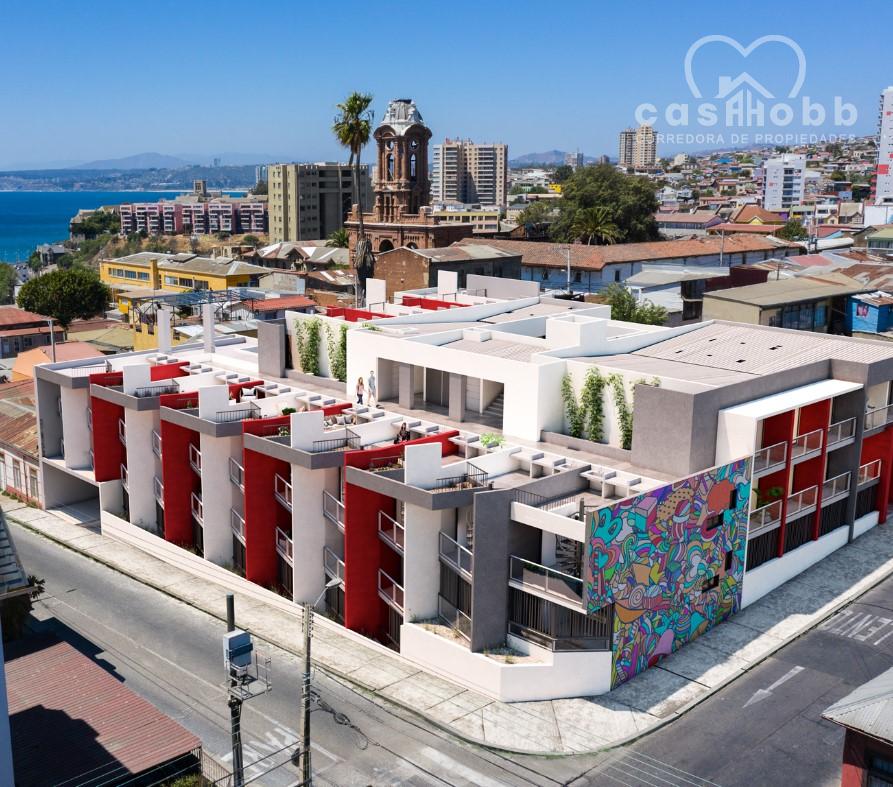 DEP 1D EN COLORES DE BARON