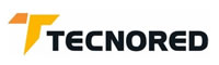 Tecnored